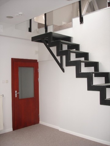 Lokal, 96 m2, 0 piętro, Szczecin Śródmieście (1)