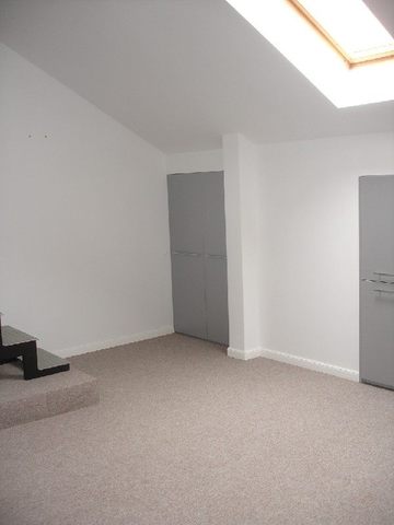 Lokal, 96 m2, 0 piętro, Szczecin Śródmieście (3)