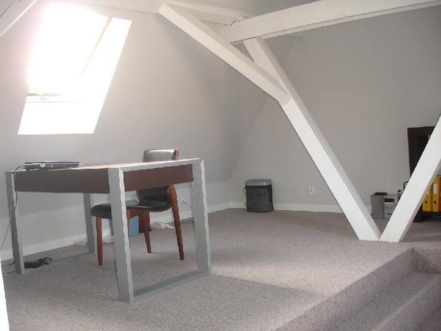 Lokal, 96 m2, 0 piętro, Szczecin Śródmieście (5)