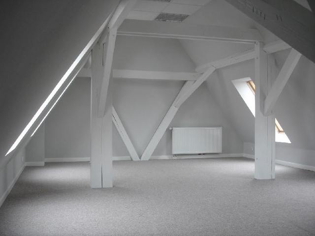 Lokal, 96 m2, 0 piętro, Szczecin Śródmieście (4)