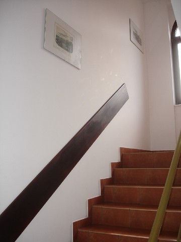 Lokal, 96 m2, 0 piętro, Szczecin Śródmieście (7)