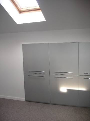 Lokal, 96 m2, 0 piętro, Szczecin Śródmieście (8)