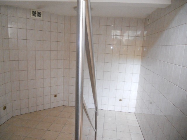 Lokal, 87 m2, parter, Szczecin Centrum (4)