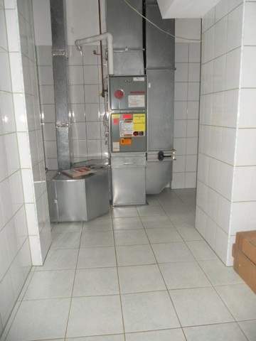 Lokal, 87 m2, parter, Szczecin Centrum (5)