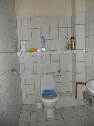 Lokal, 87 m2, parter, Szczecin Centrum (6)