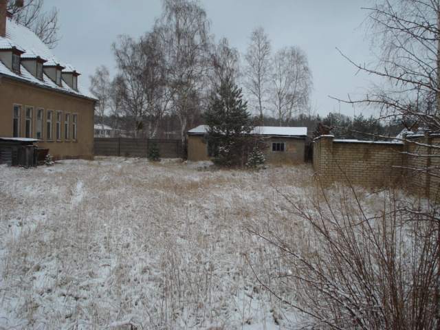 Obiekt, 4,200 m2, Szczecin  (7)