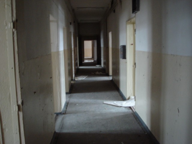 Obiekt, 4,200 m2, Szczecin  (8)