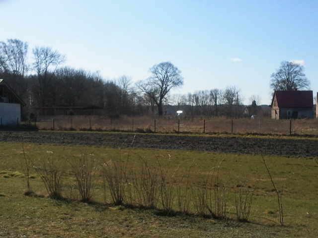 Inwestycyjna, 2,400 m2, Warnołęka  (9)