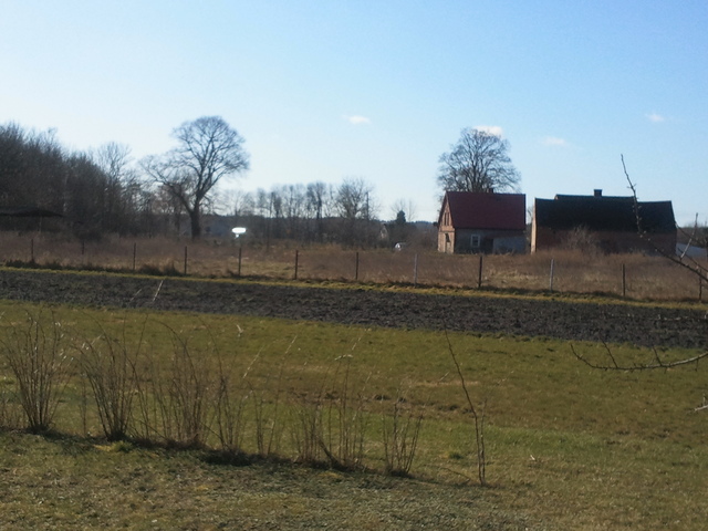 Inwestycyjna, 2,400 m2, Warnołęka  (8)