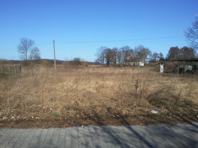 Inwestycyjna, 2,400 m2, Warnołęka  (3)