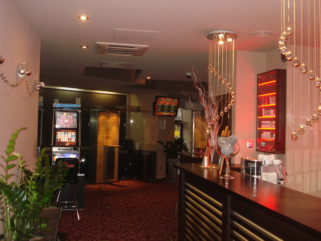 lokal z solidnym najemcą (1)