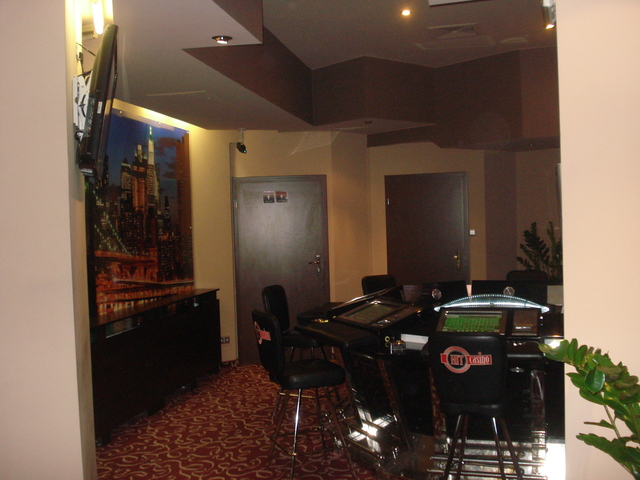 lokal z solidnym najemcą (5)