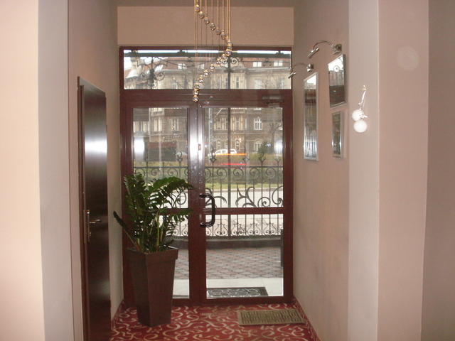 lokal z solidnym najemcą (6)