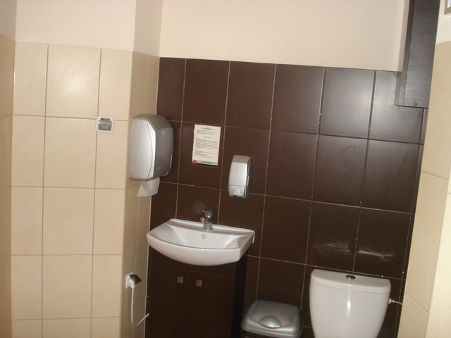 lokal z solidnym najemcą (7)