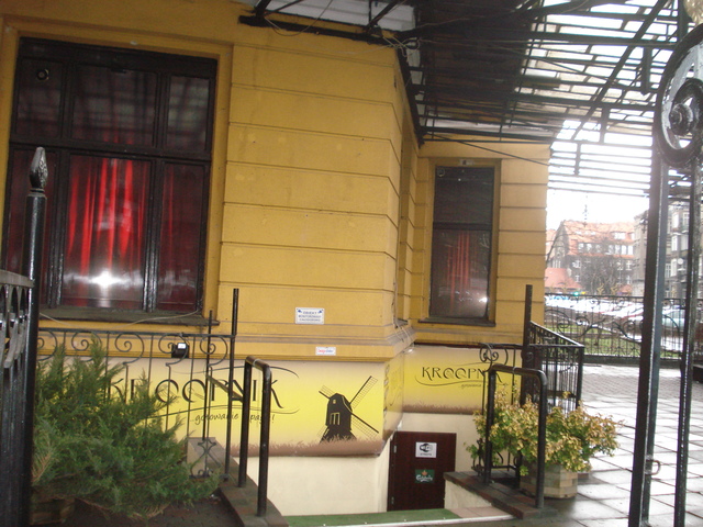 lokal z solidnym najemcą (9)