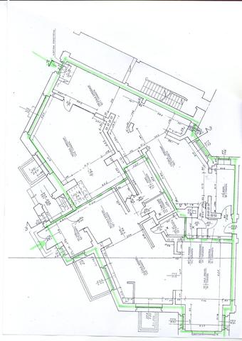 lokal z solidnym najemcą (12)