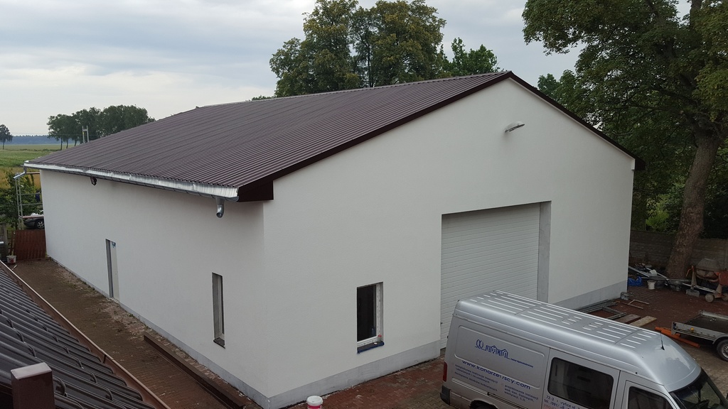 Obiekt biurowo magazynowy (6)