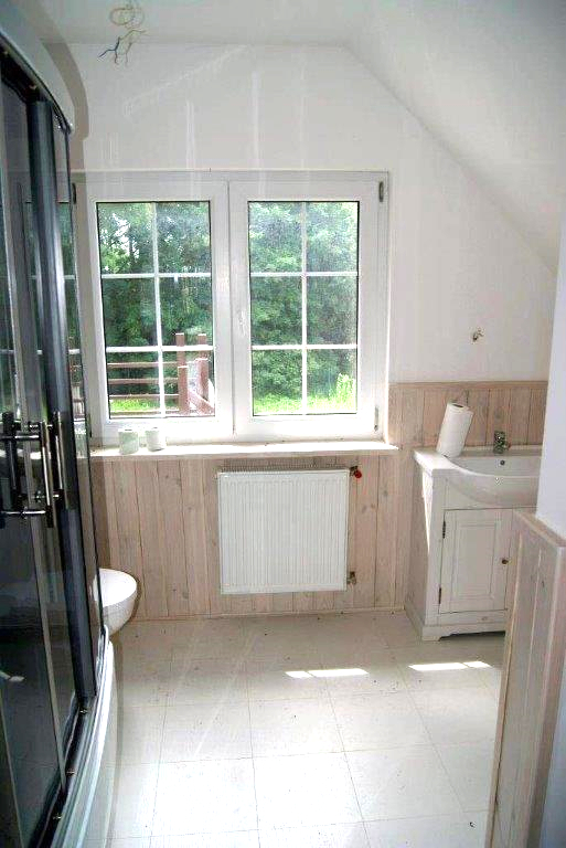 Dom blisko morza (7)