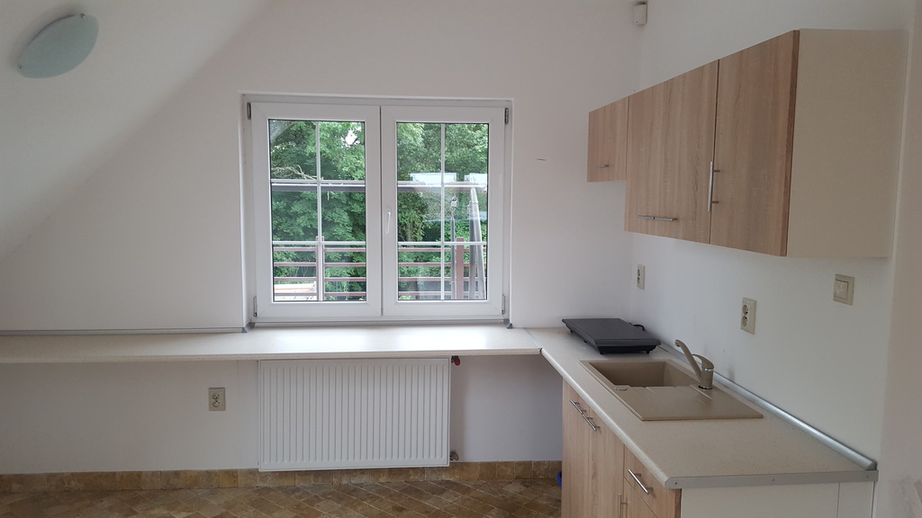 Dom blisko morza (5)