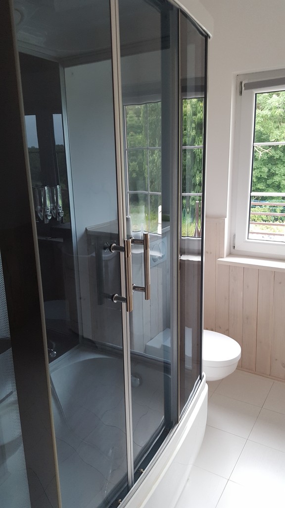 Dom blisko morza (3)