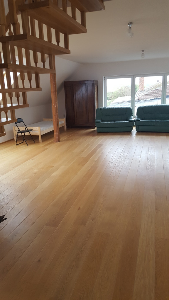 Dom blisko morza (2)