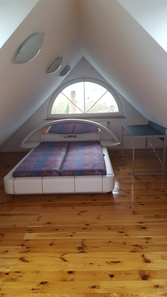 Dom blisko morza (4)