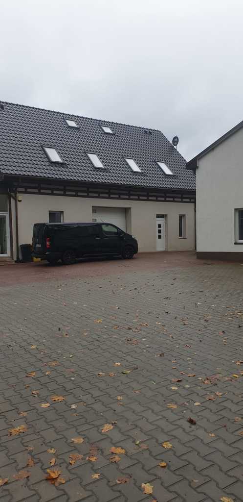 Dom blisko morza (15)