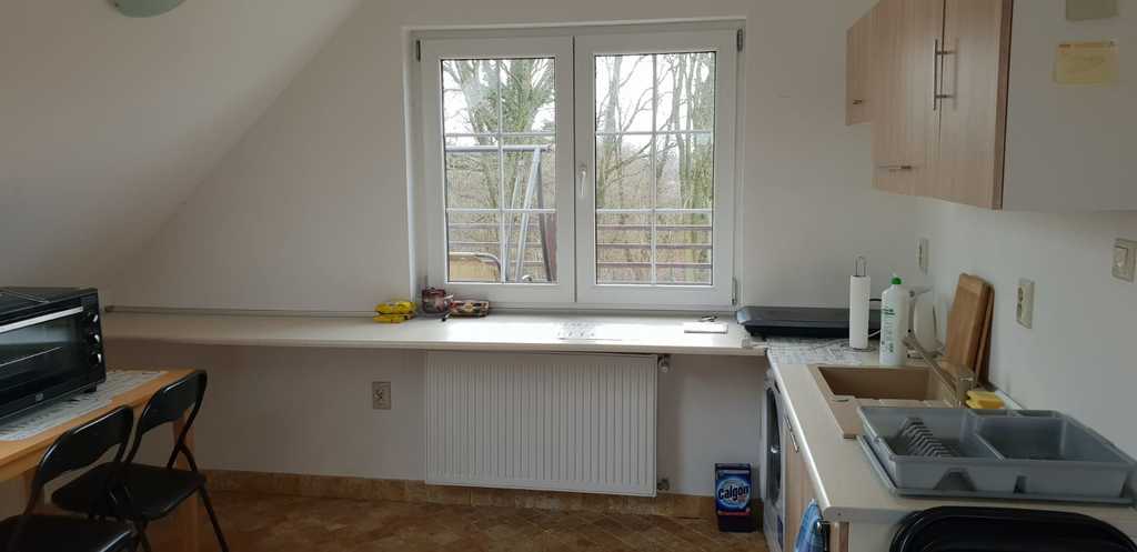 Dom blisko morza (9)