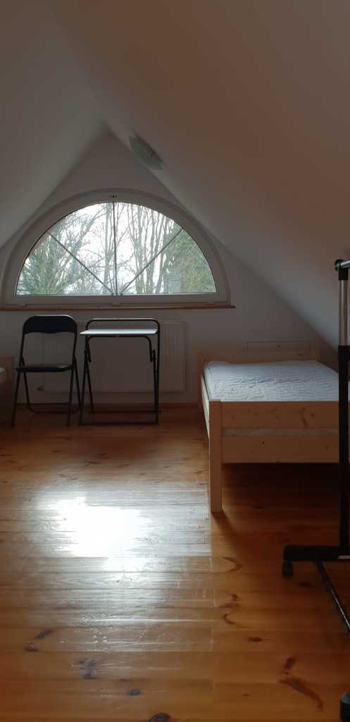 Dom blisko morza (10)