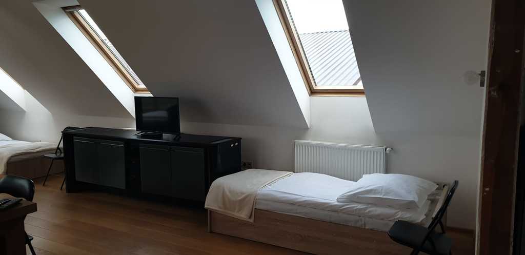 Dom blisko morza (11)