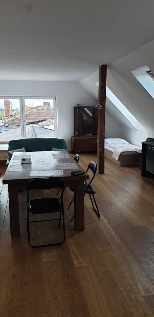 Dom blisko morza (12)