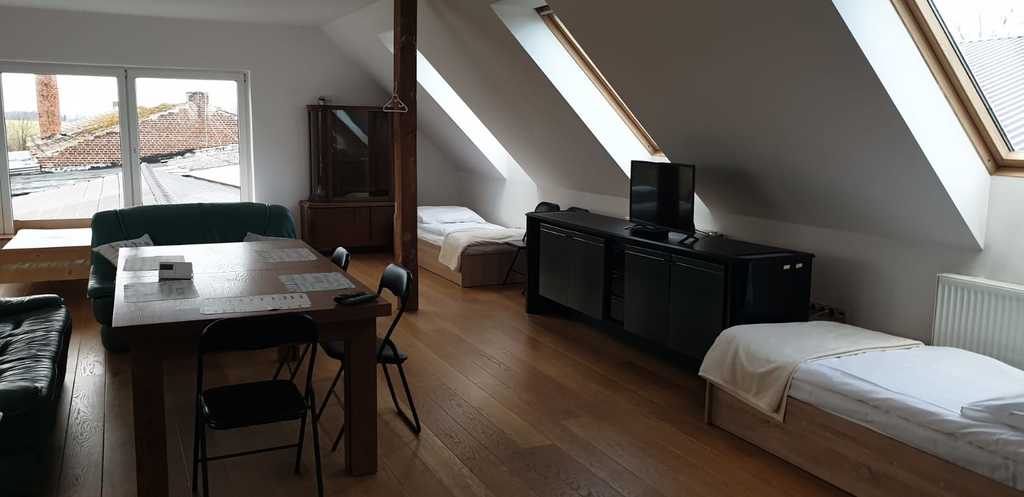 Dom blisko morza (13)