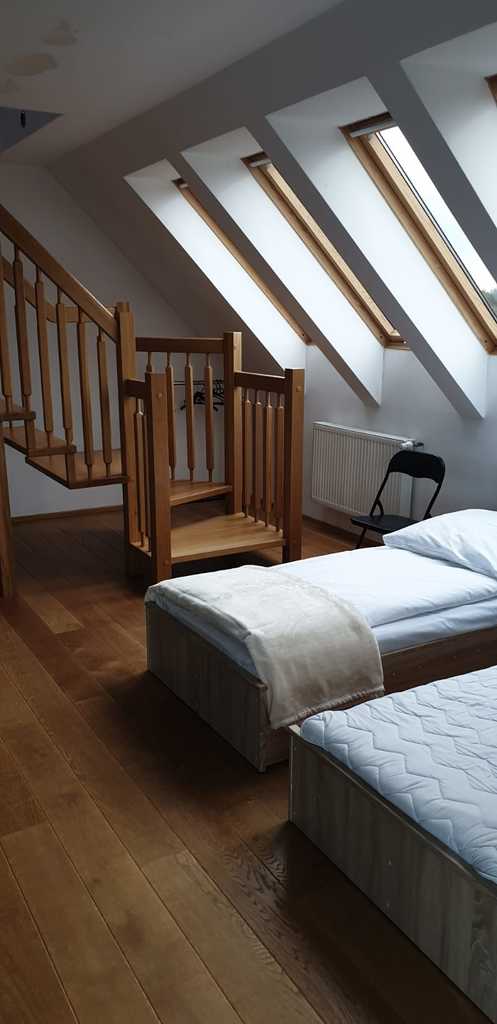 Dom blisko morza (14)