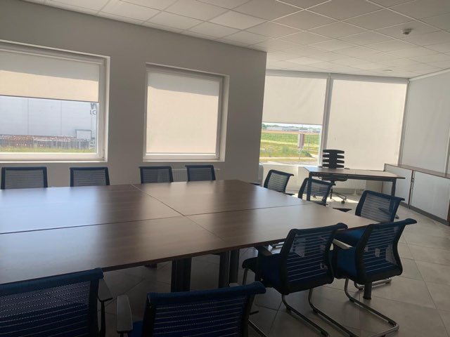 Hale magazynowo-produkcyjne (5)