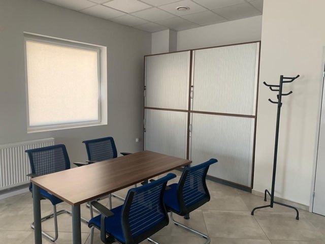 Hale magazynowo-produkcyjne (4)