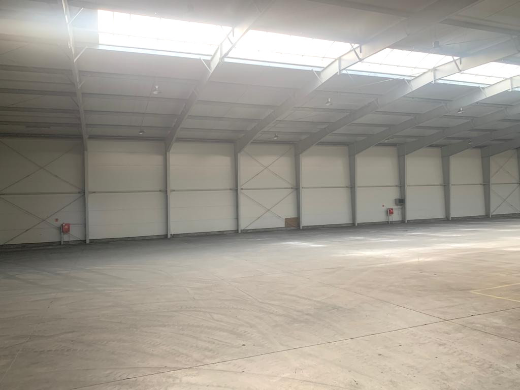 Hale magazynowo-produkcyjne (3)