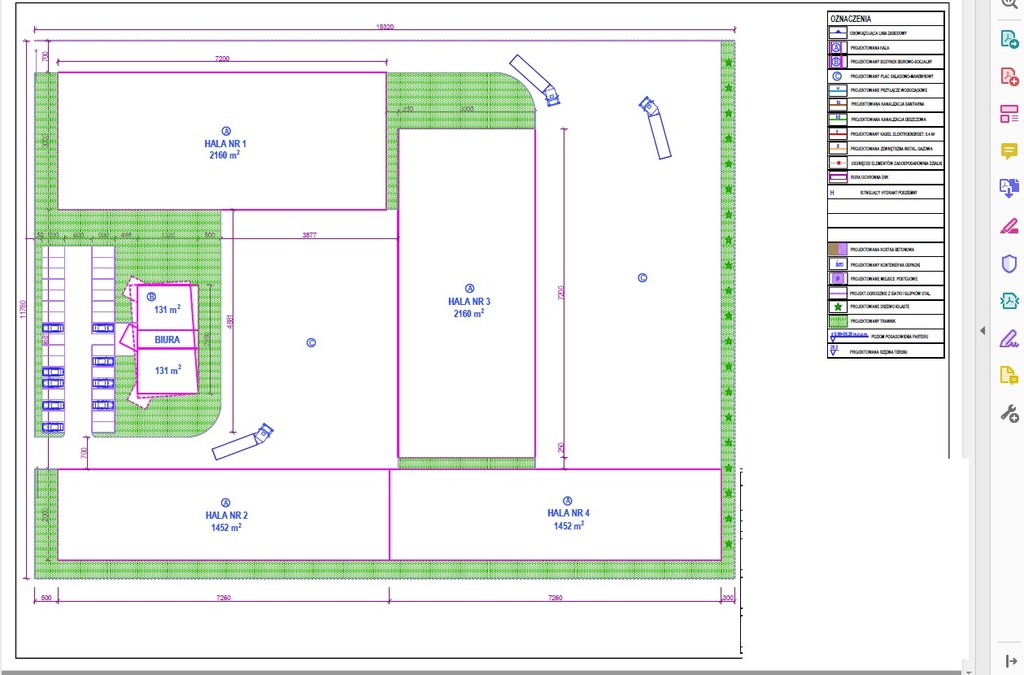 Hale magazynowo-produkcyjne (6)