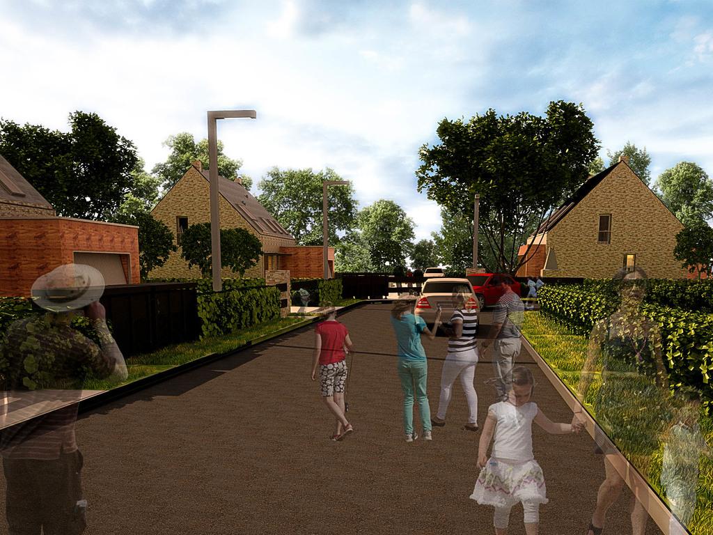 Działki blisko morza (5)