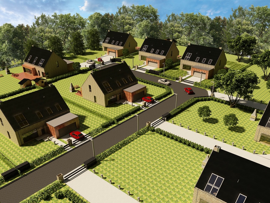 Działki blisko morza (4)