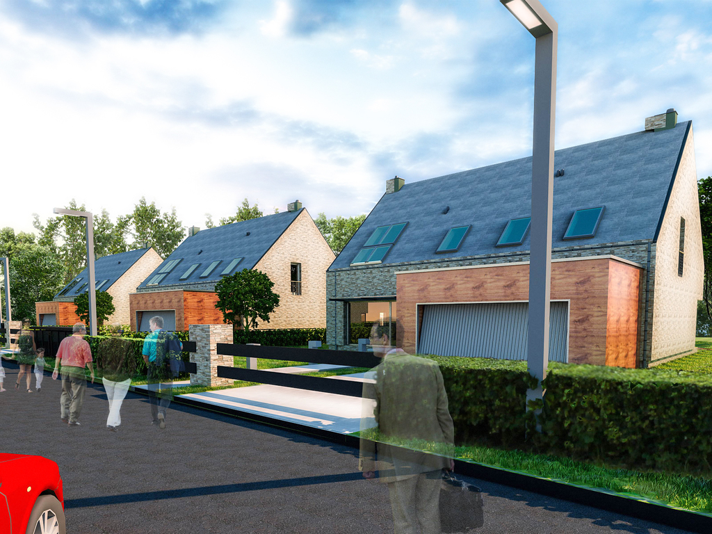 Działki blisko morza (6)