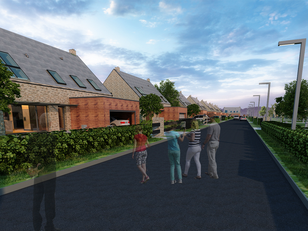 Działki blisko morza (7)