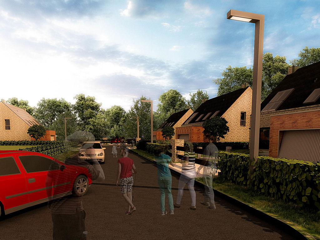 Działki blisko morza (8)