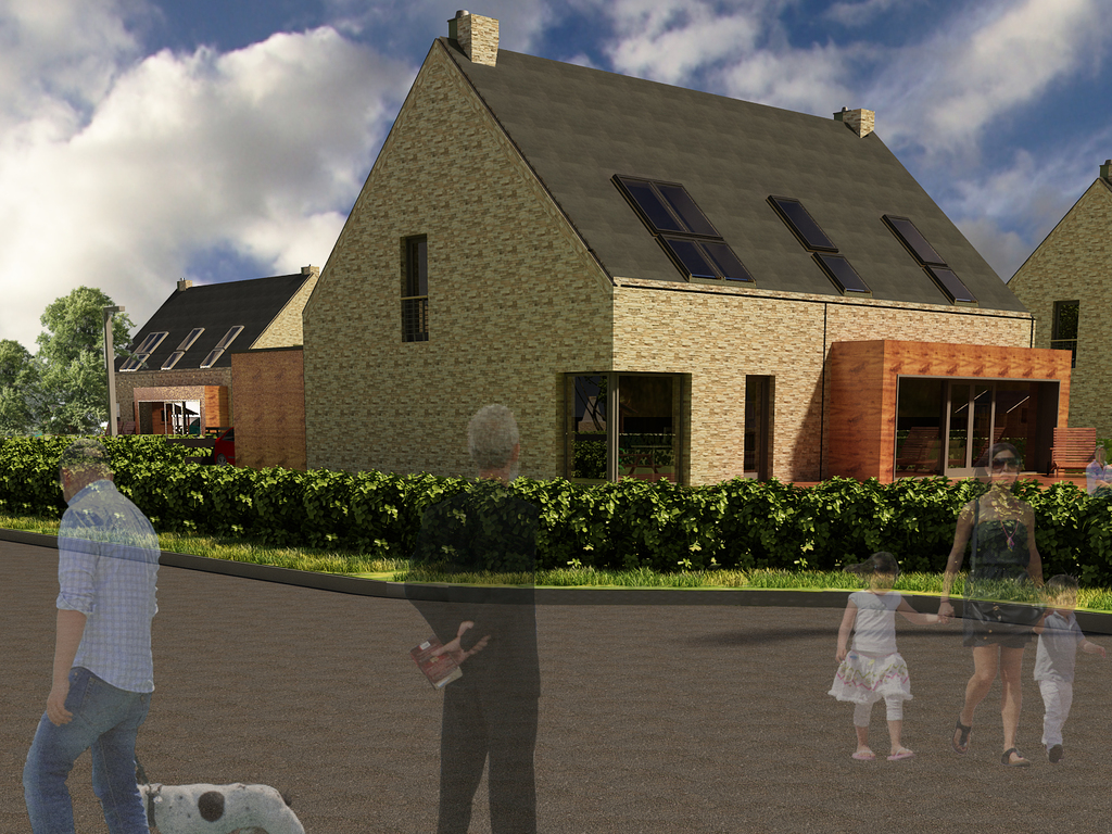 Działki blisko morza (9)