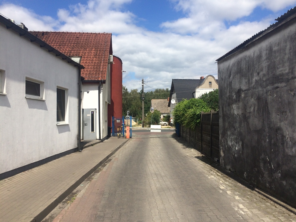 Obiekt-produkcja spożywcza (16)