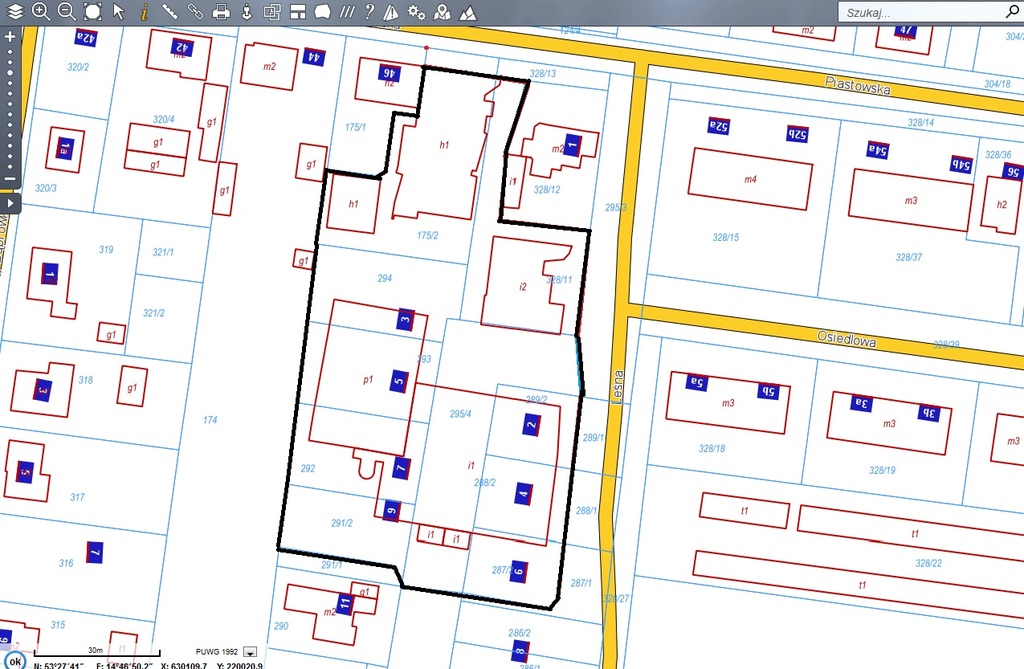 Obiekt-produkcja spożywcza (17)
