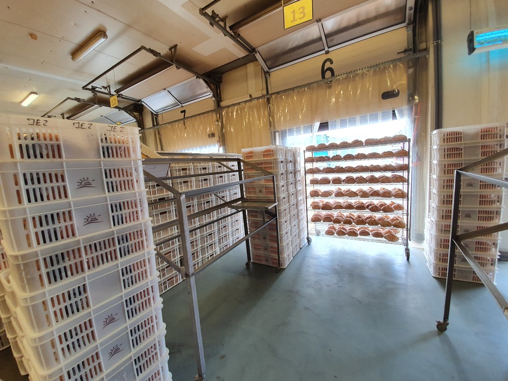 Obiekt-produkcja spożywcza (9)