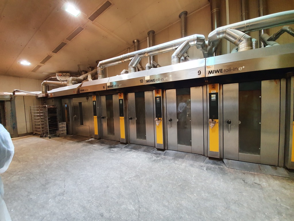 Obiekt-produkcja spożywcza (13)