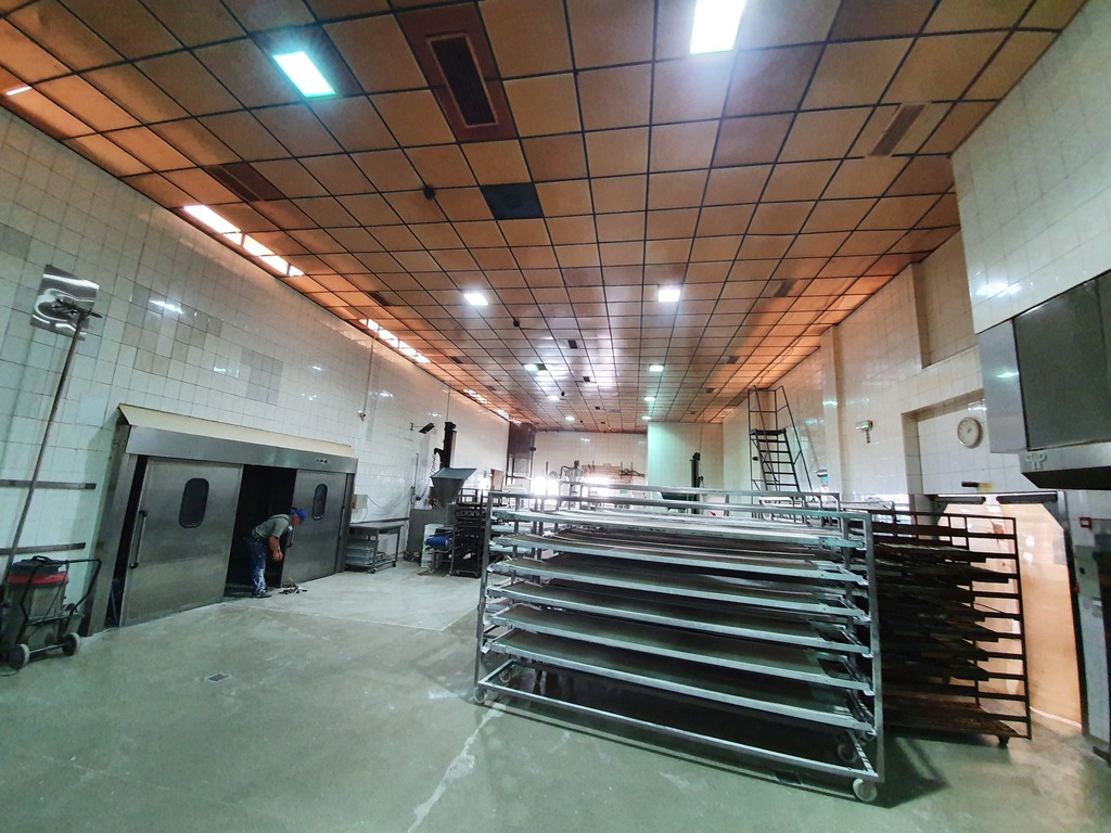 Obiekt-produkcja spożywcza (11)