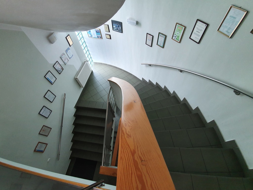 Obiekt-produkcja spożywcza (14)