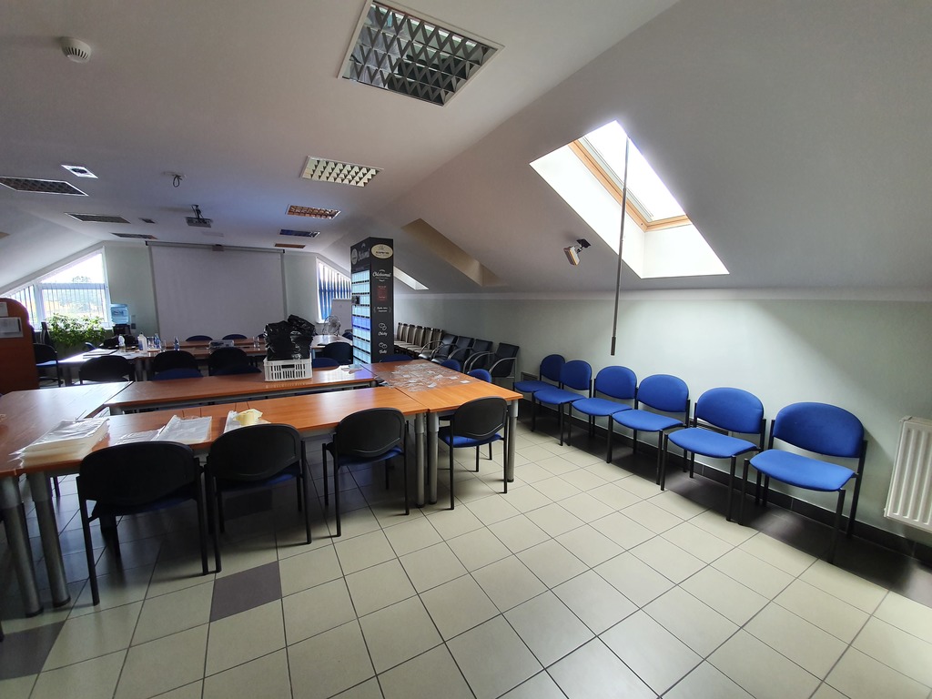 Obiekt-produkcja spożywcza (15)